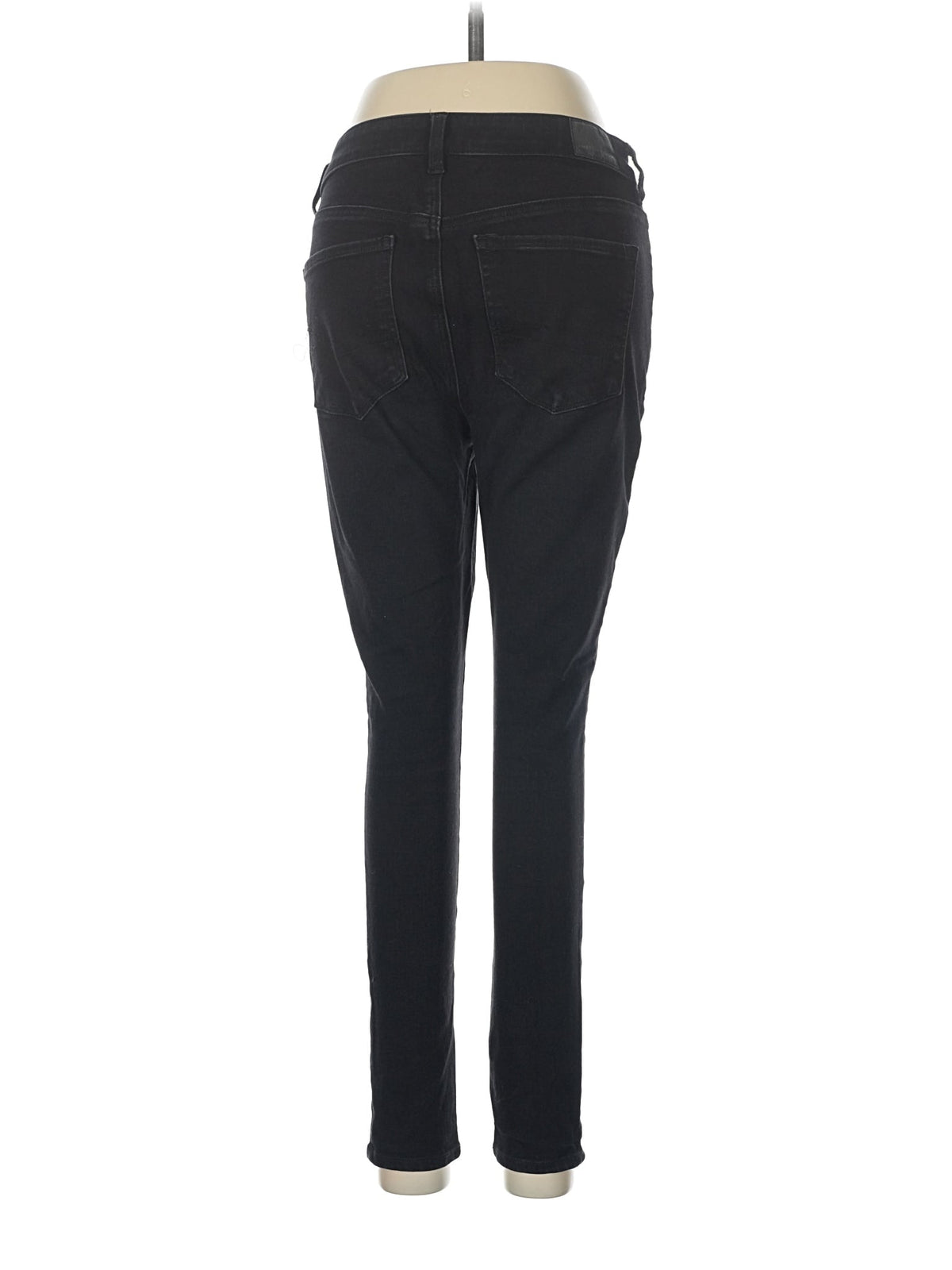 2 size - 8S