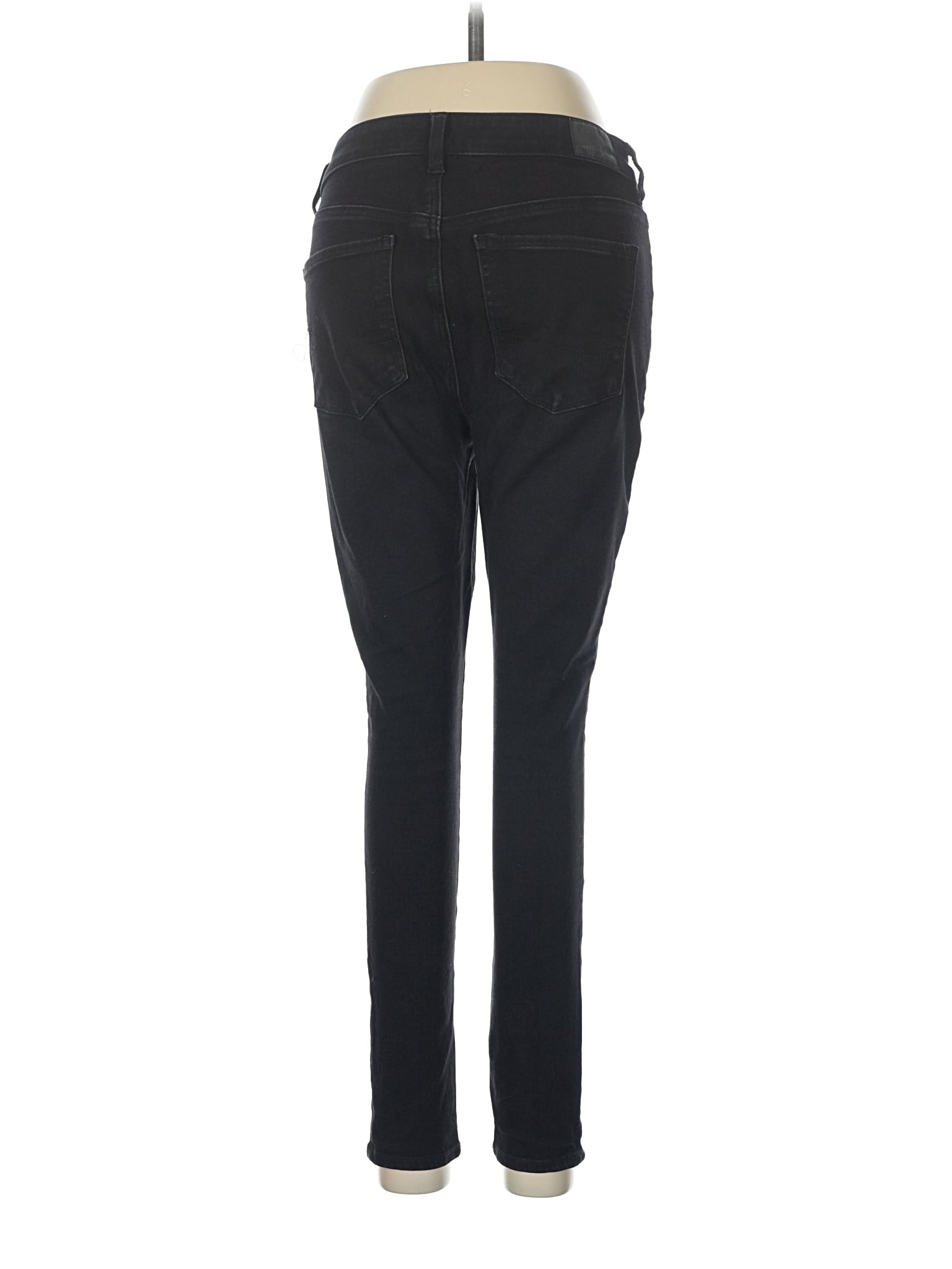 2 size - 8S