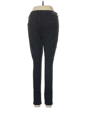 2 size - 8S