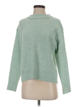 1 size - XXS