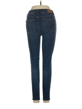 2 size - 0
