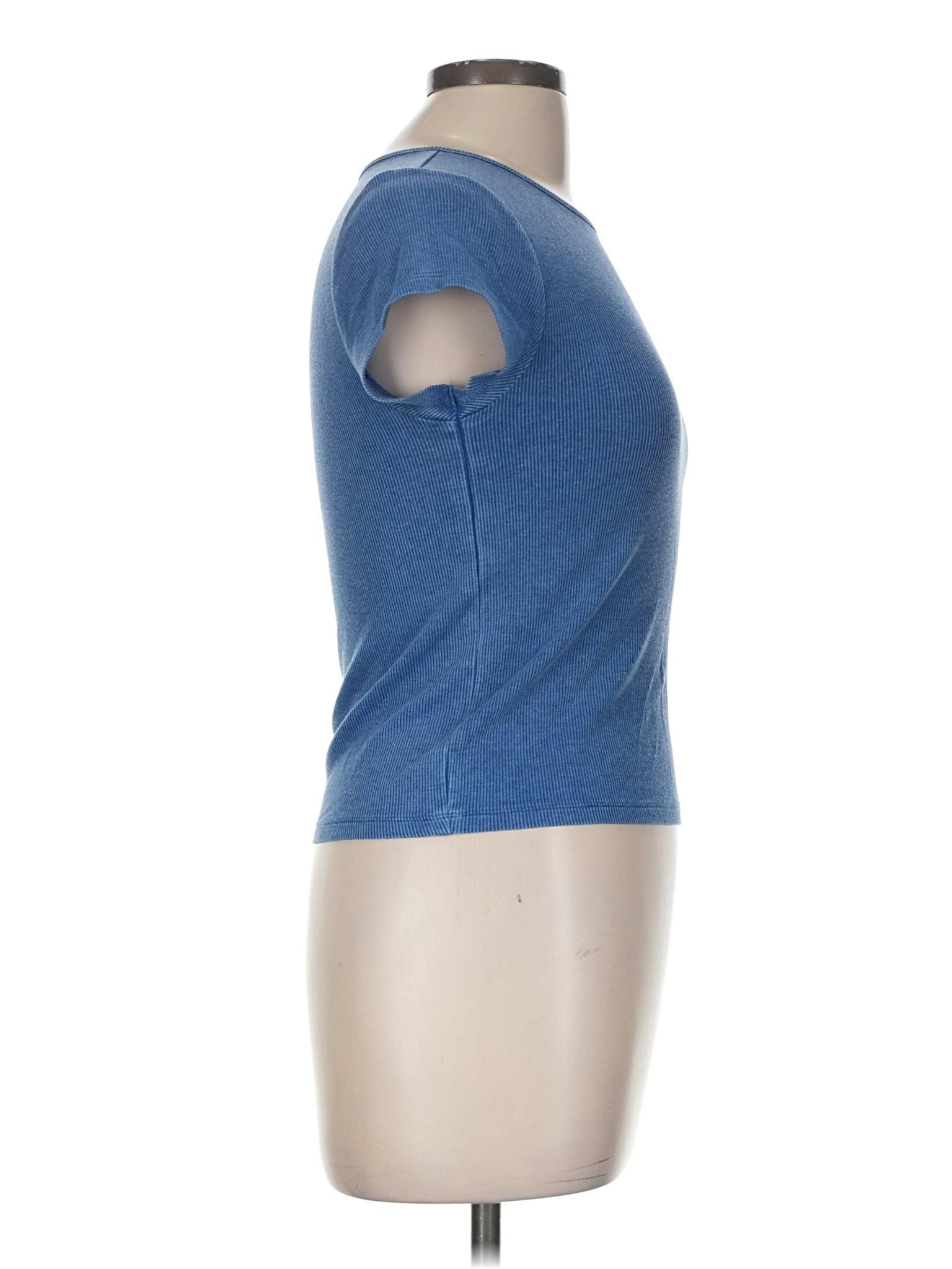 3 size - M