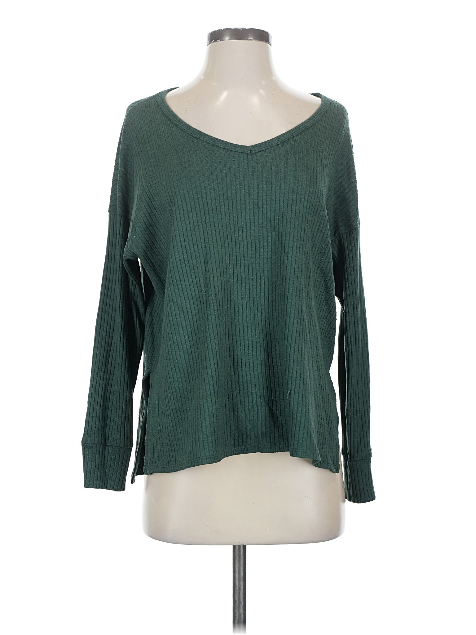 1 size - S
