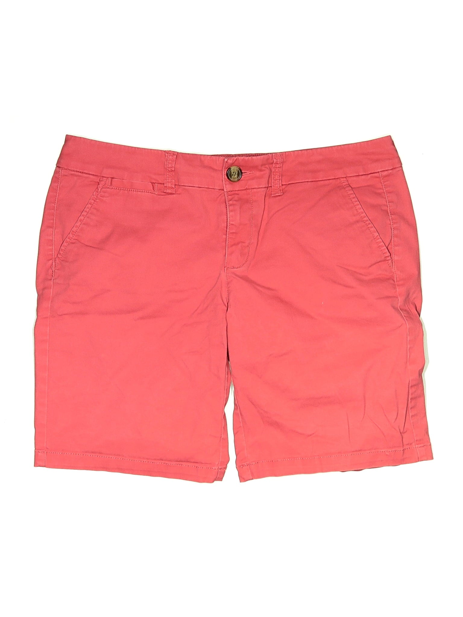 1 size - 8