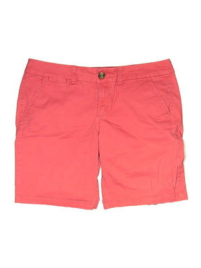 1 size - 8