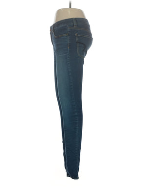 4 size - 6