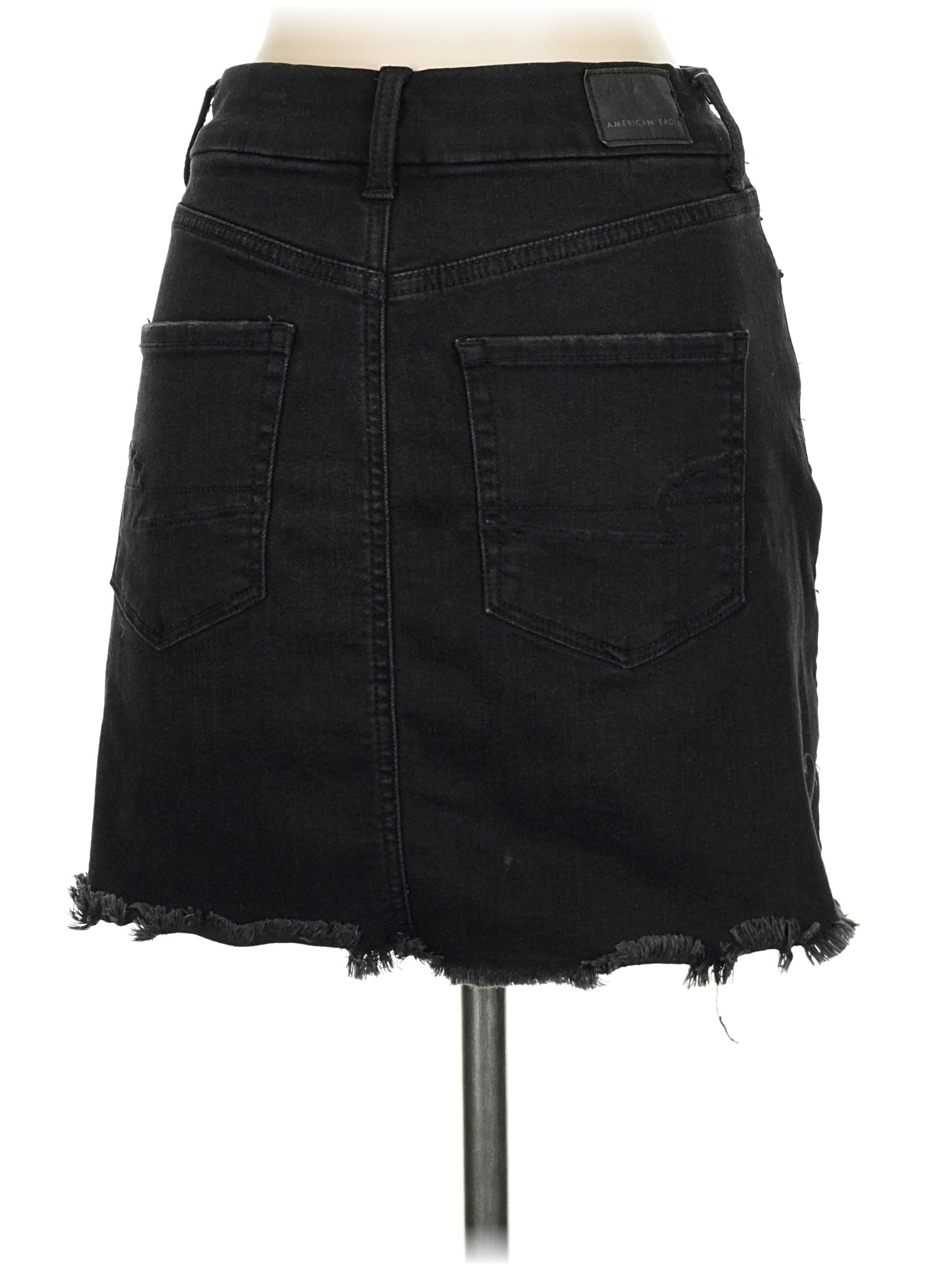2 size - 2R