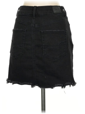 2 size - 2R