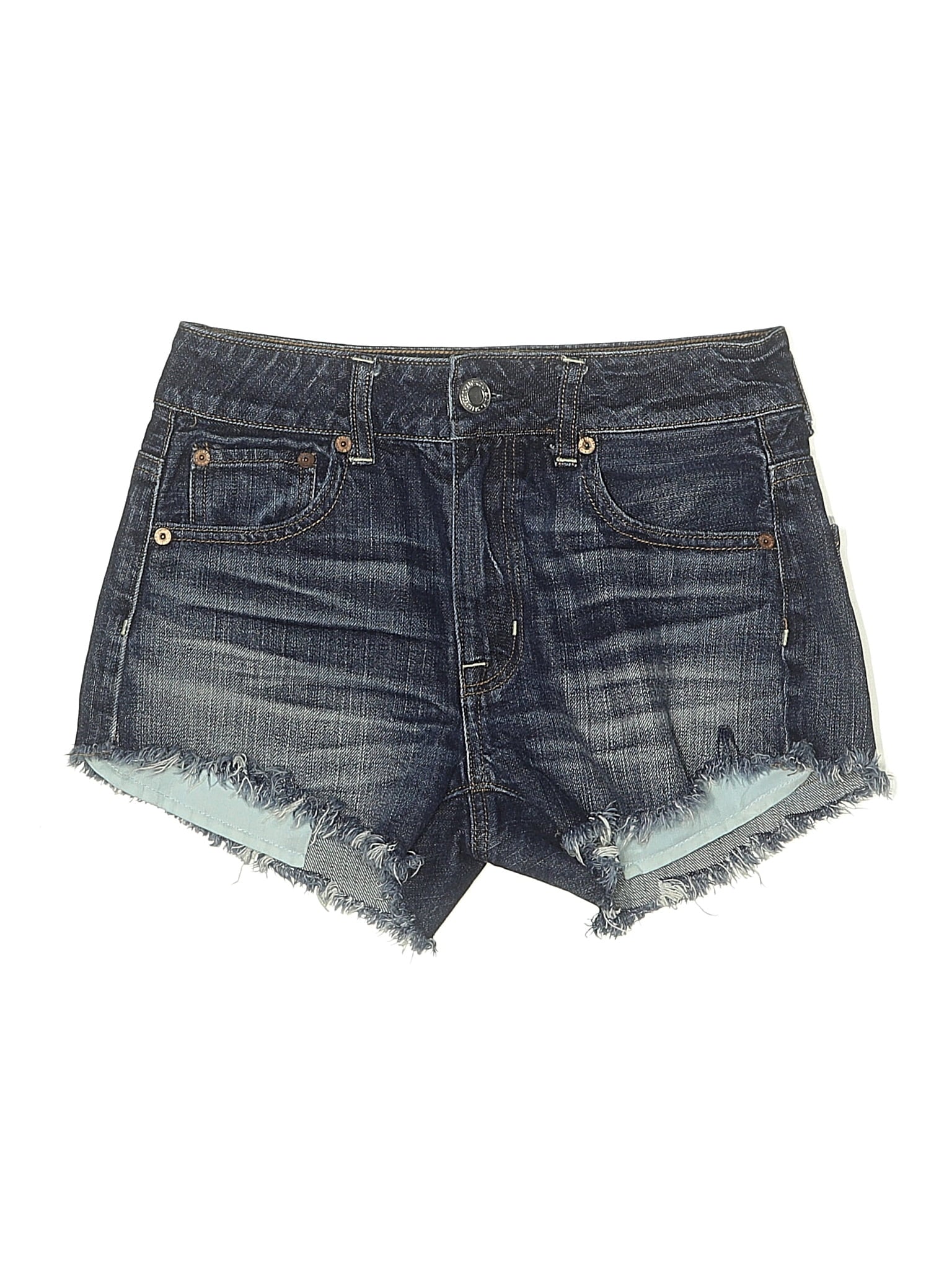 1 size - 00