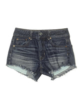1 size - 00