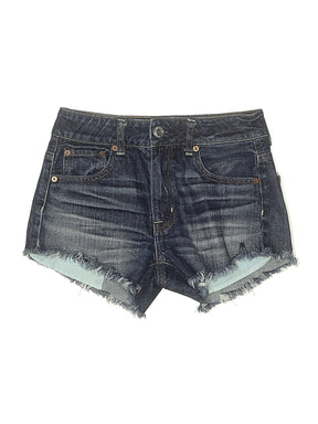 1 size - 00
