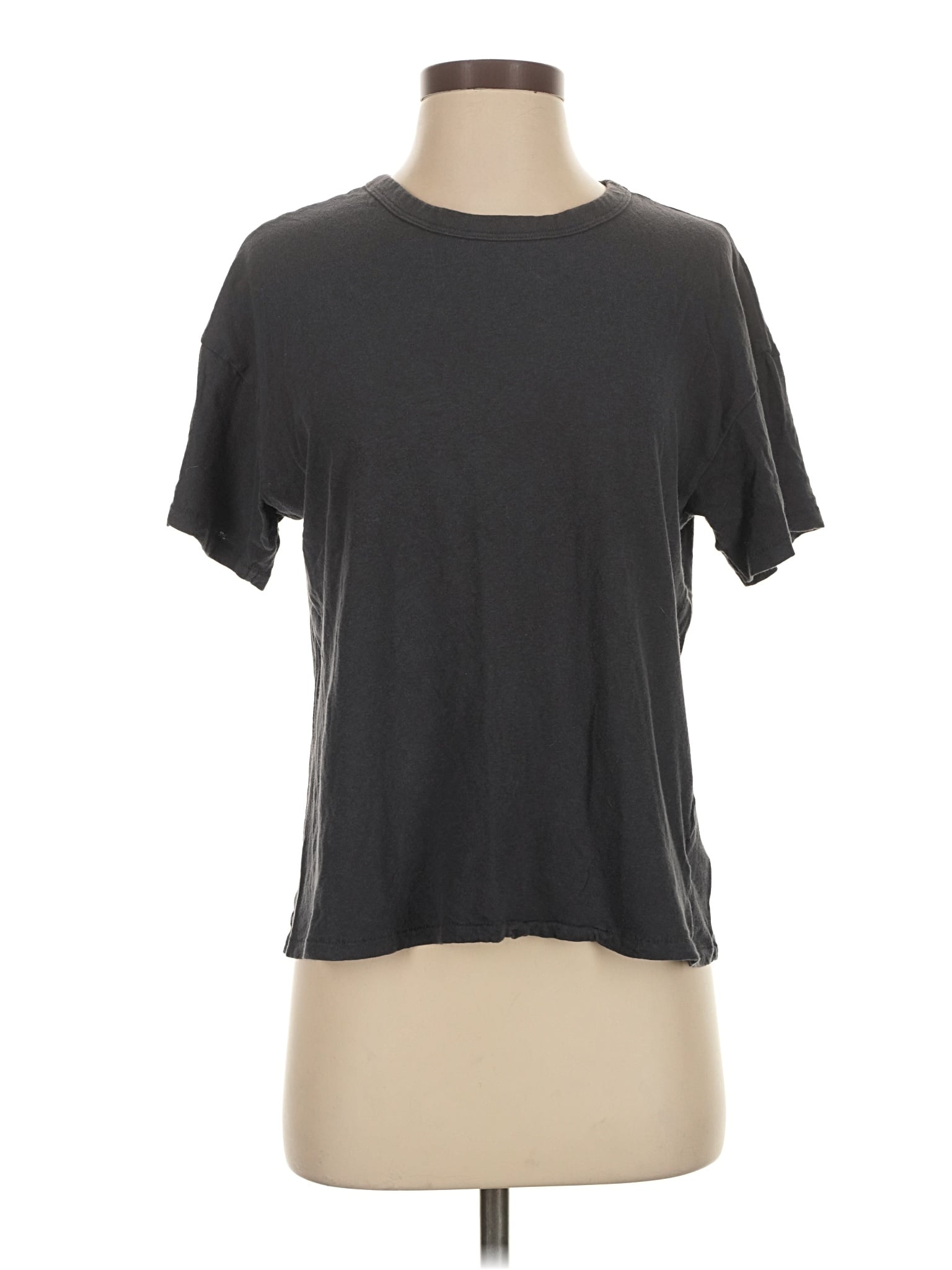 1 size - XS