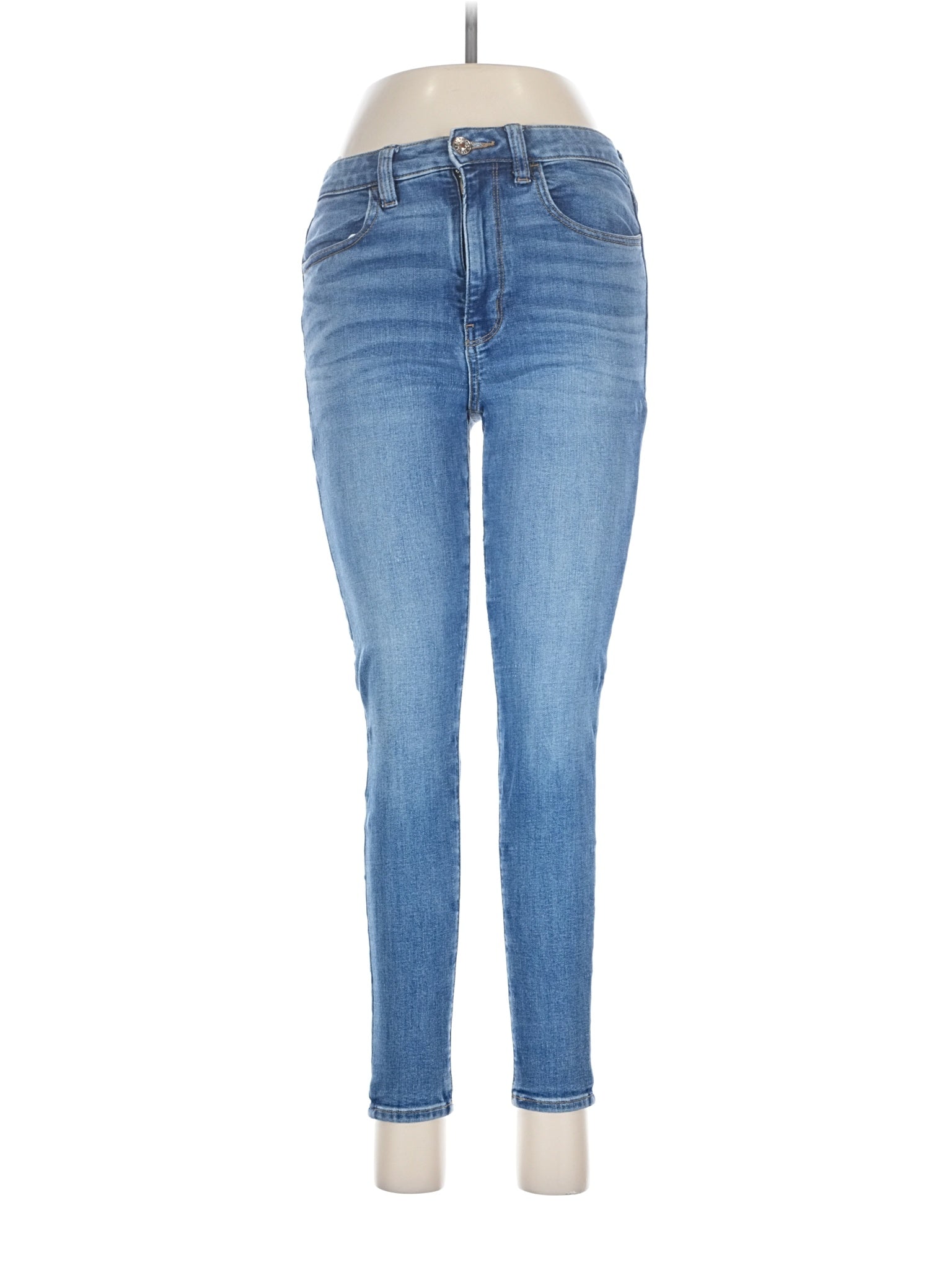 1 size - 6
