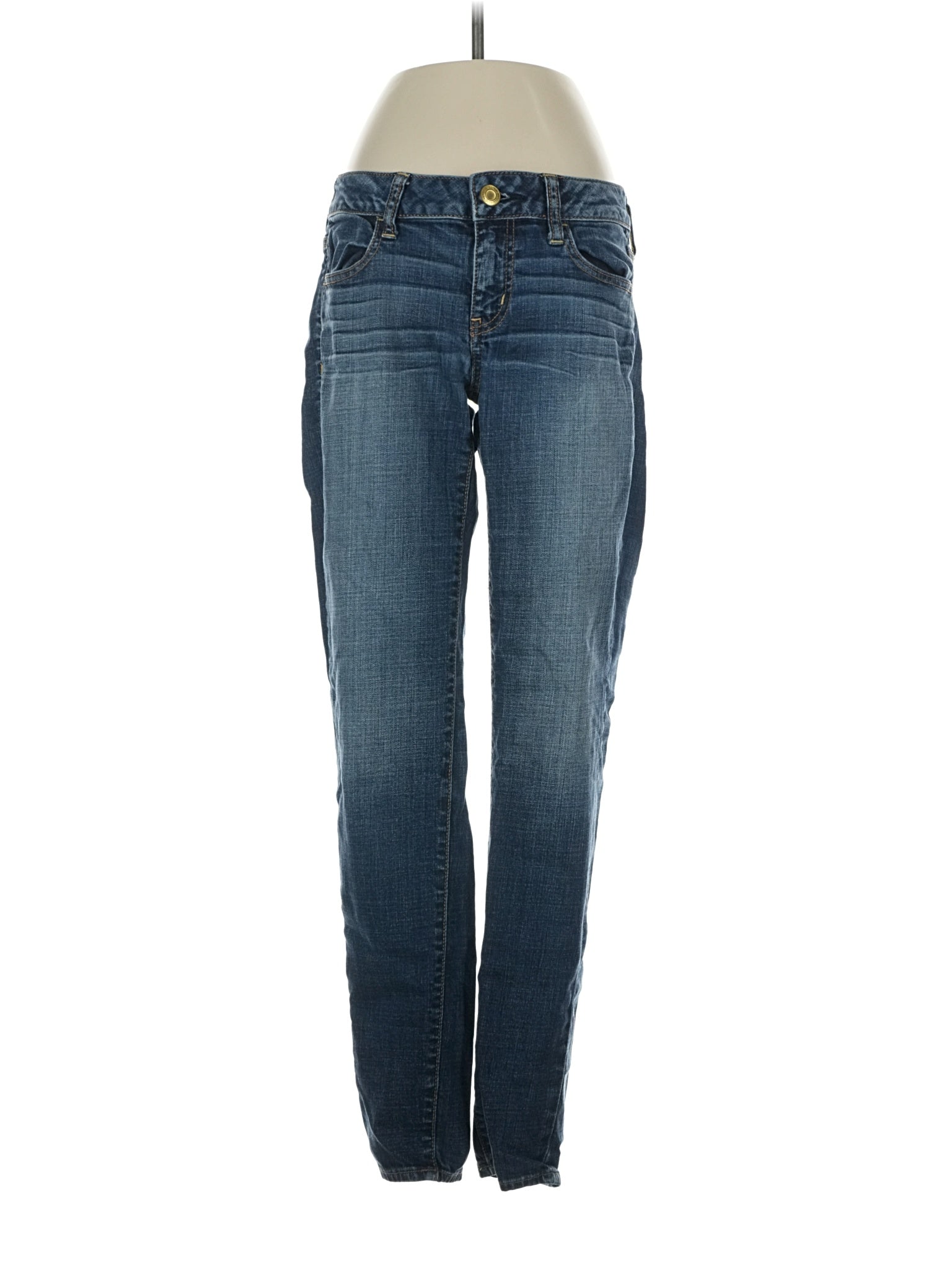 1 size - 4