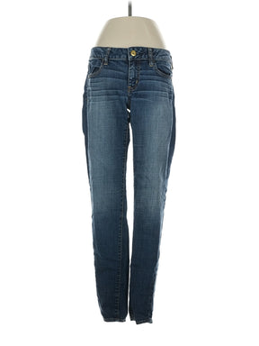1 size - 4