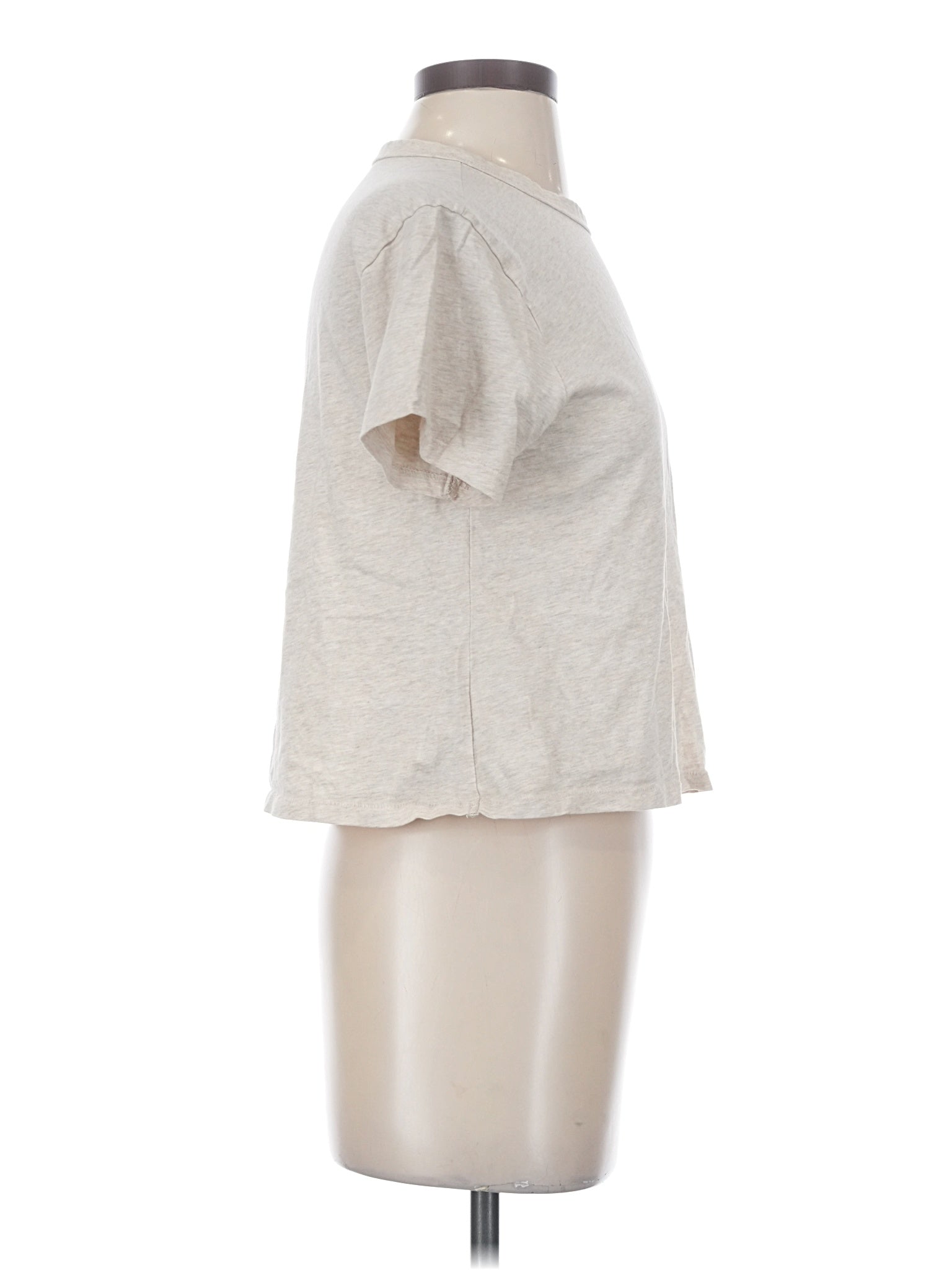 3 size - XS