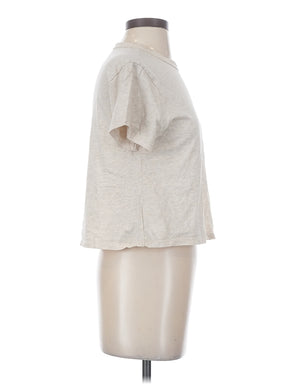 3 size - XS