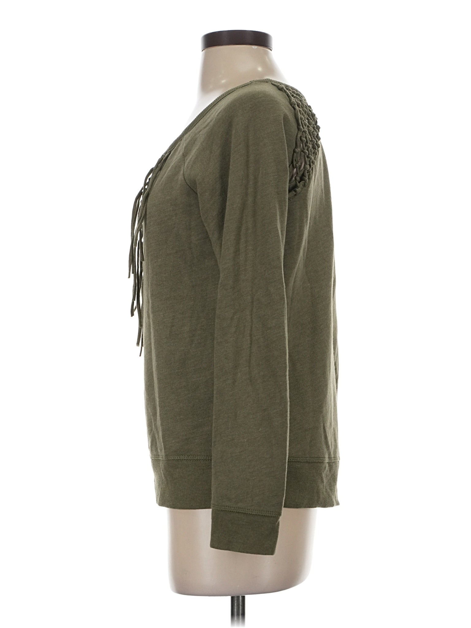 4 size - S