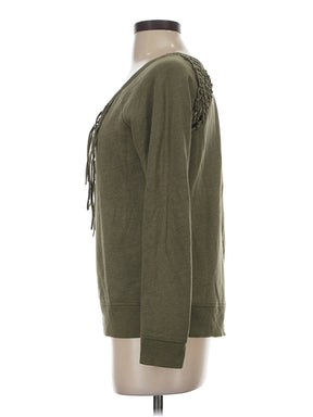 4 size - S