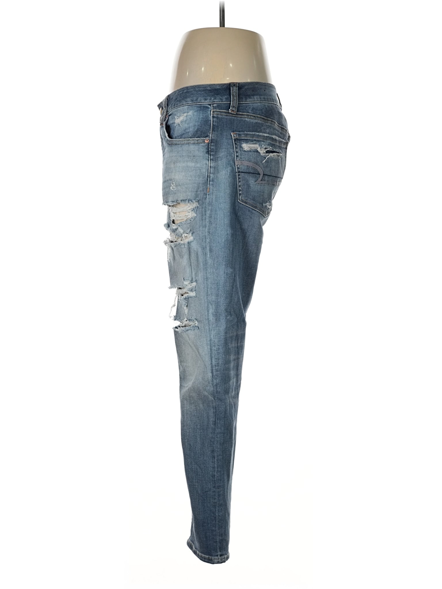 4 size - 8r