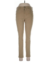 1 size - 10R