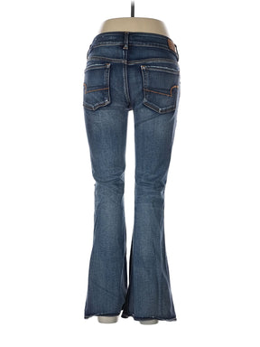 2 size - 12