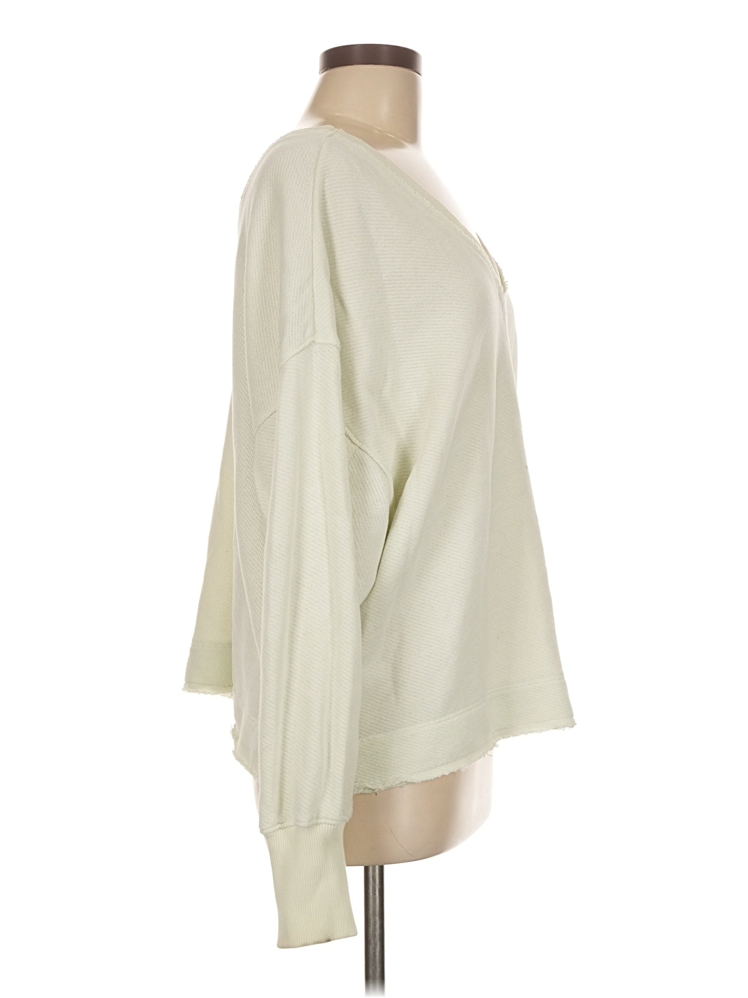 3 size - M
