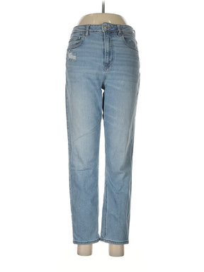 1 size - 6