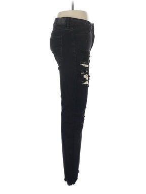 3 size - 8