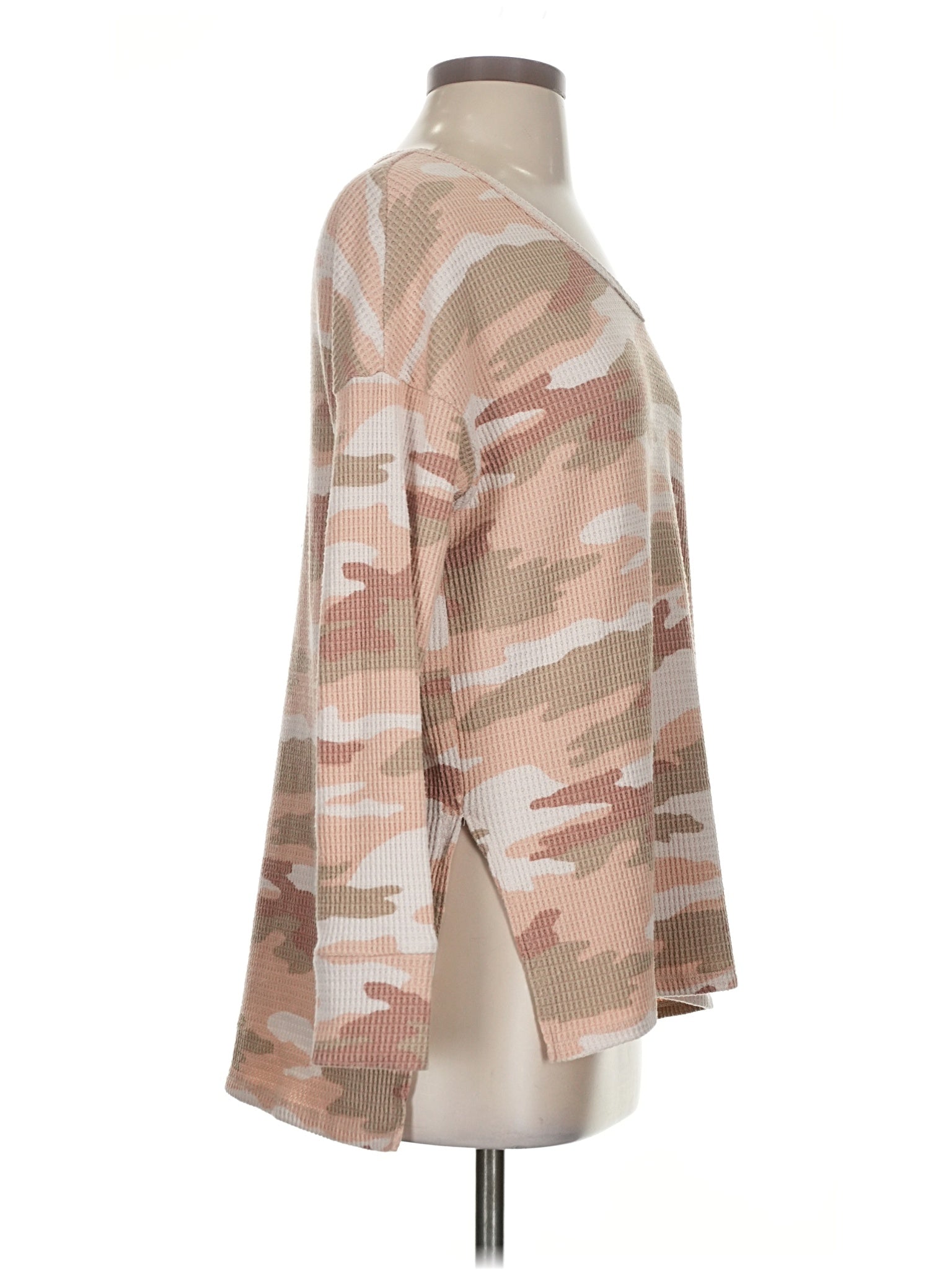 3 size - XS
