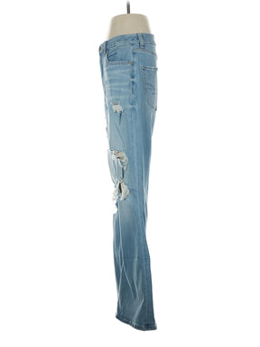4 size - 6