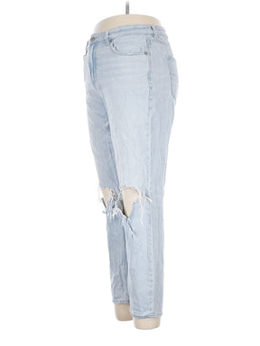 4 size - L