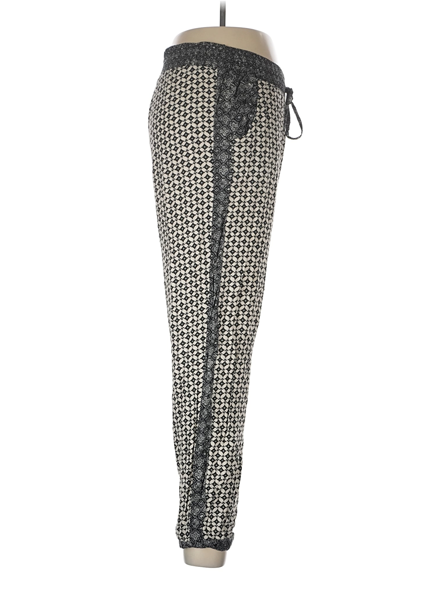 3 size - L
