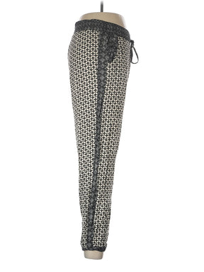 3 size - L