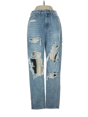 1 size - 2R