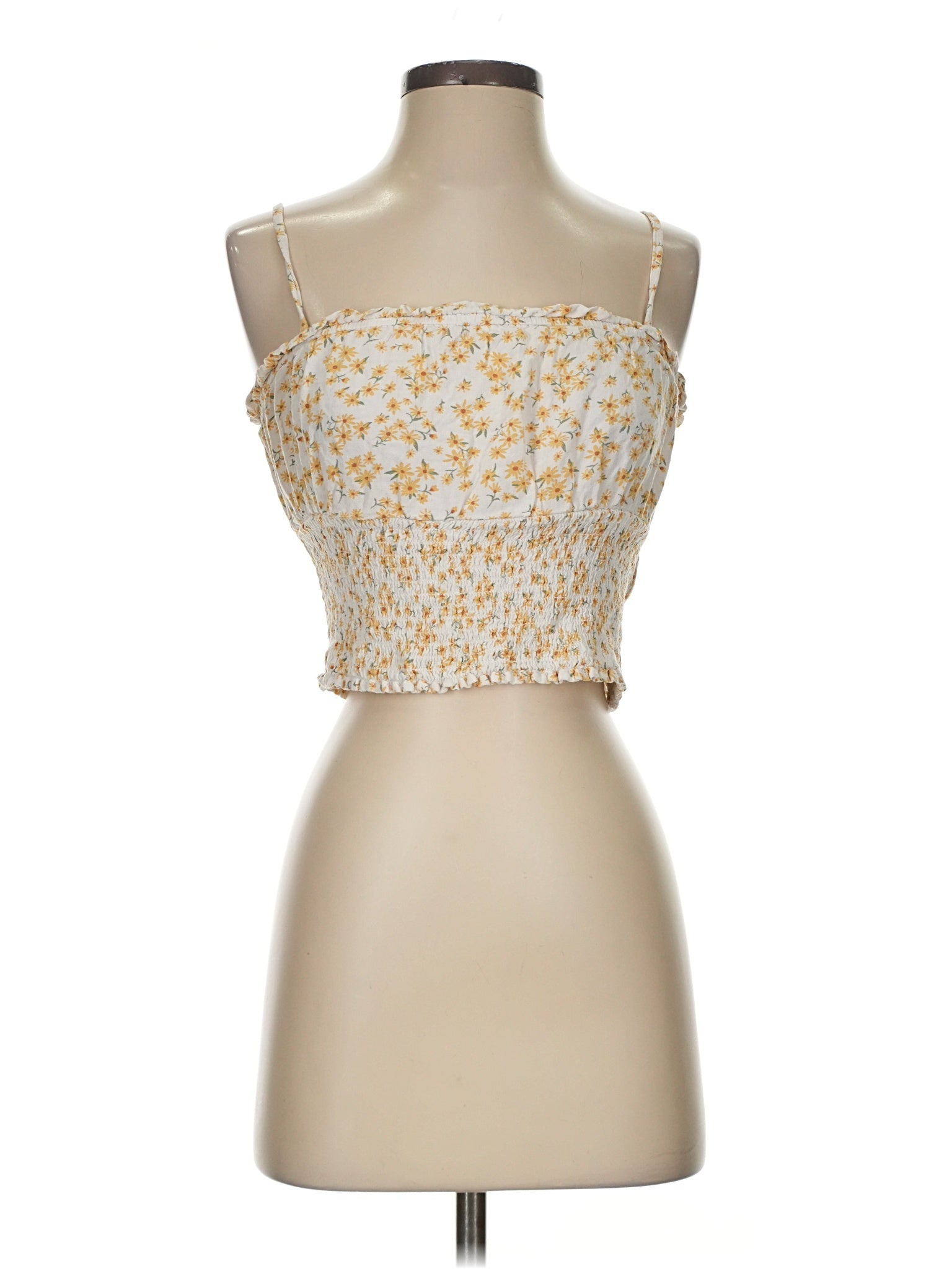 1 size - S