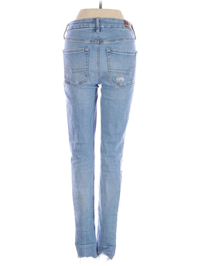 2 size - 2 LONG