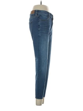 3 size - 4XS