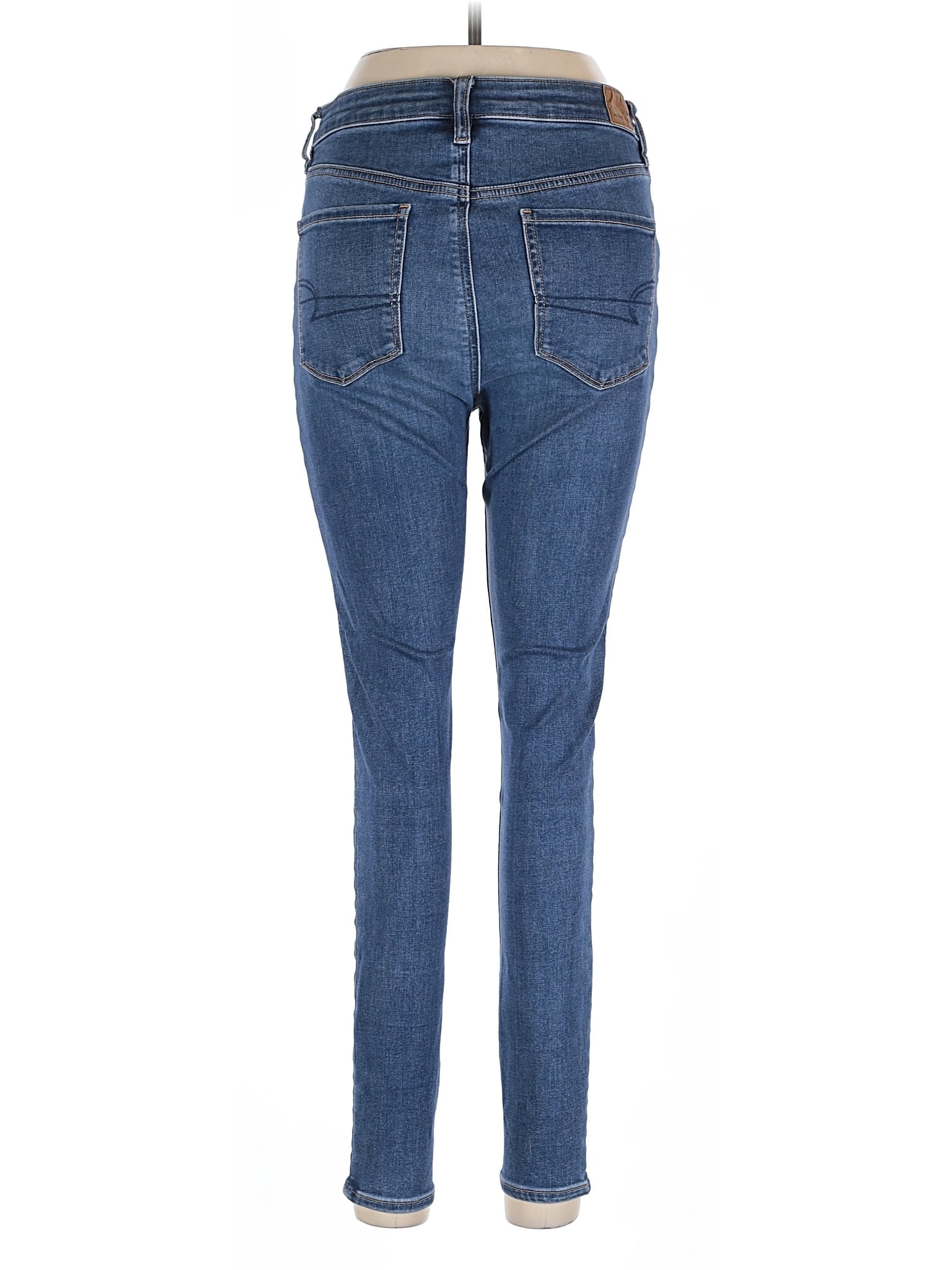 2 size - 10