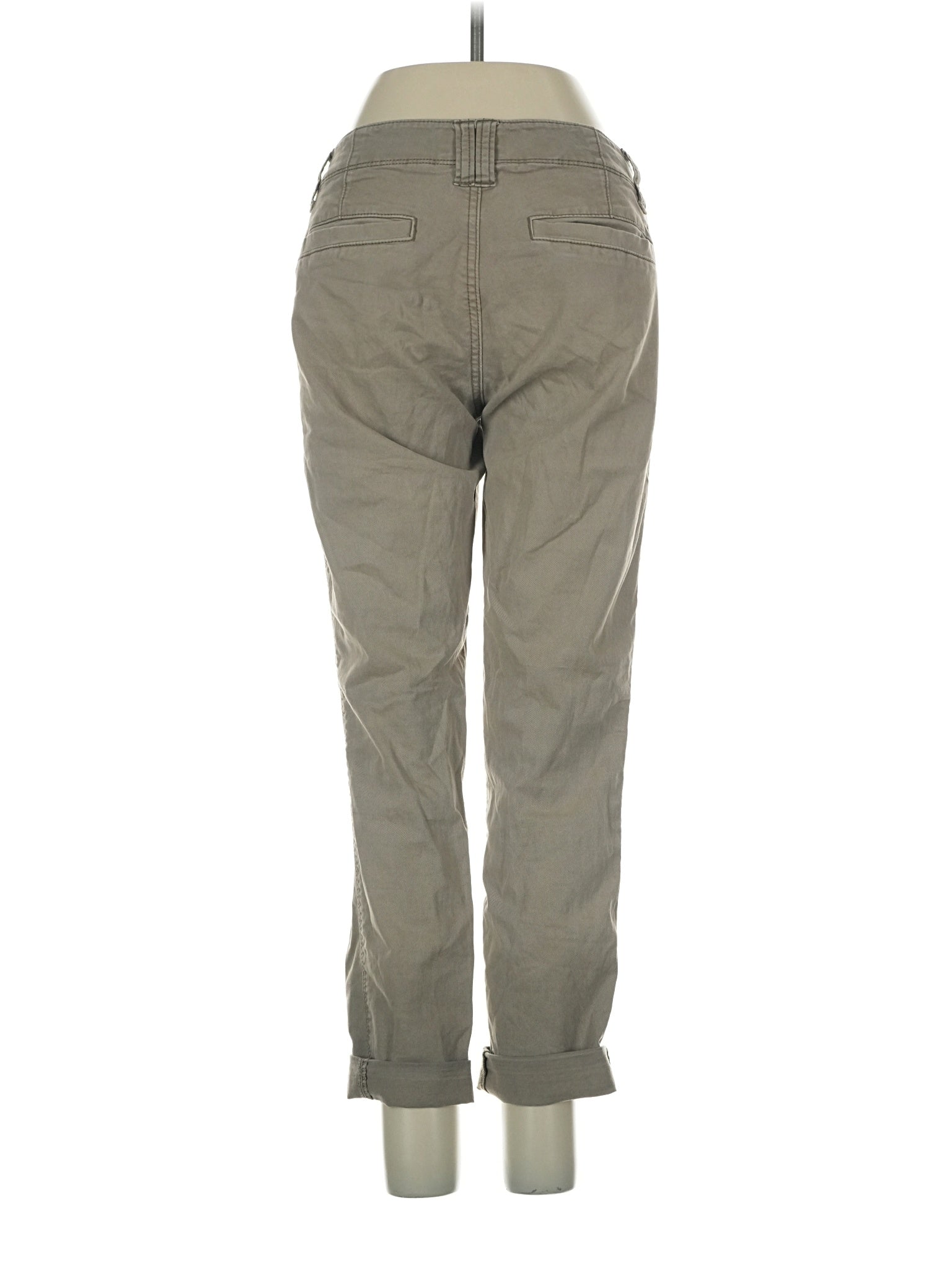 2 size - 0