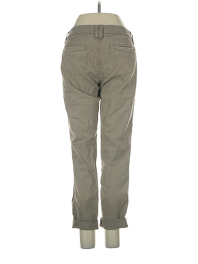 2 size - 0