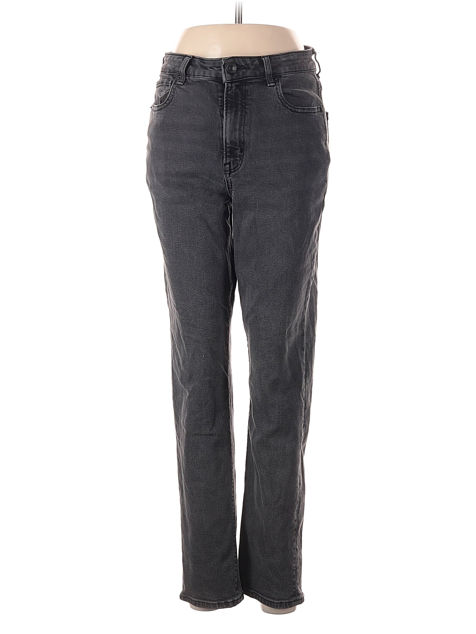 1 size - 6