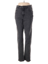 1 size - 6