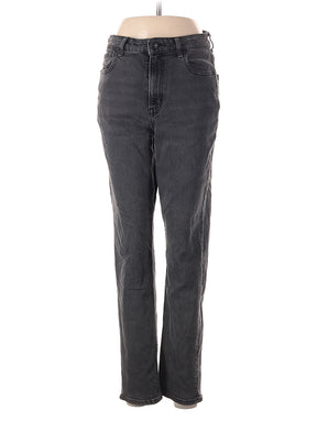 1 size - 6