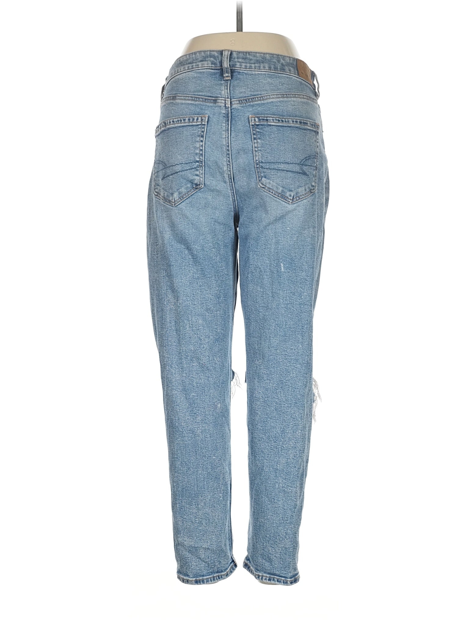 2 size - 8