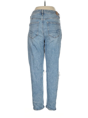 2 size - 8