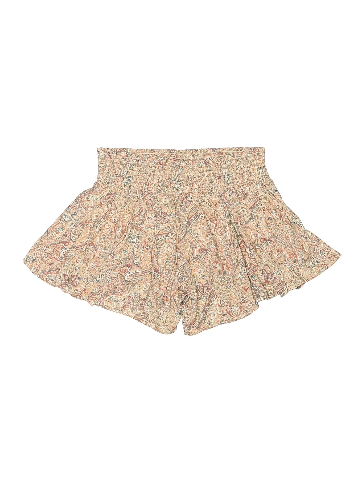 2 size - M