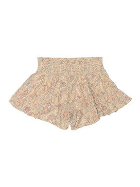 2 size - M