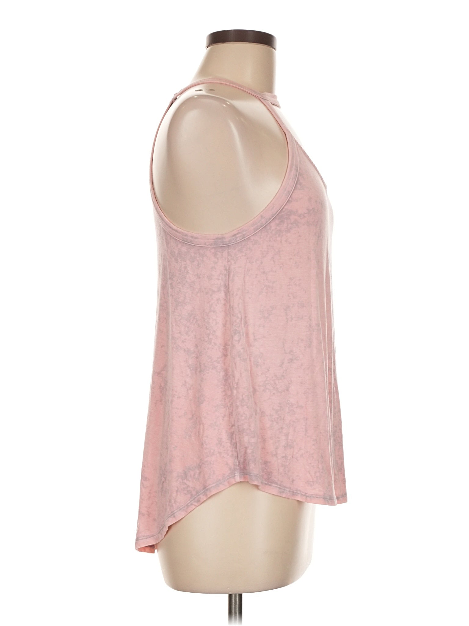 3 size - M