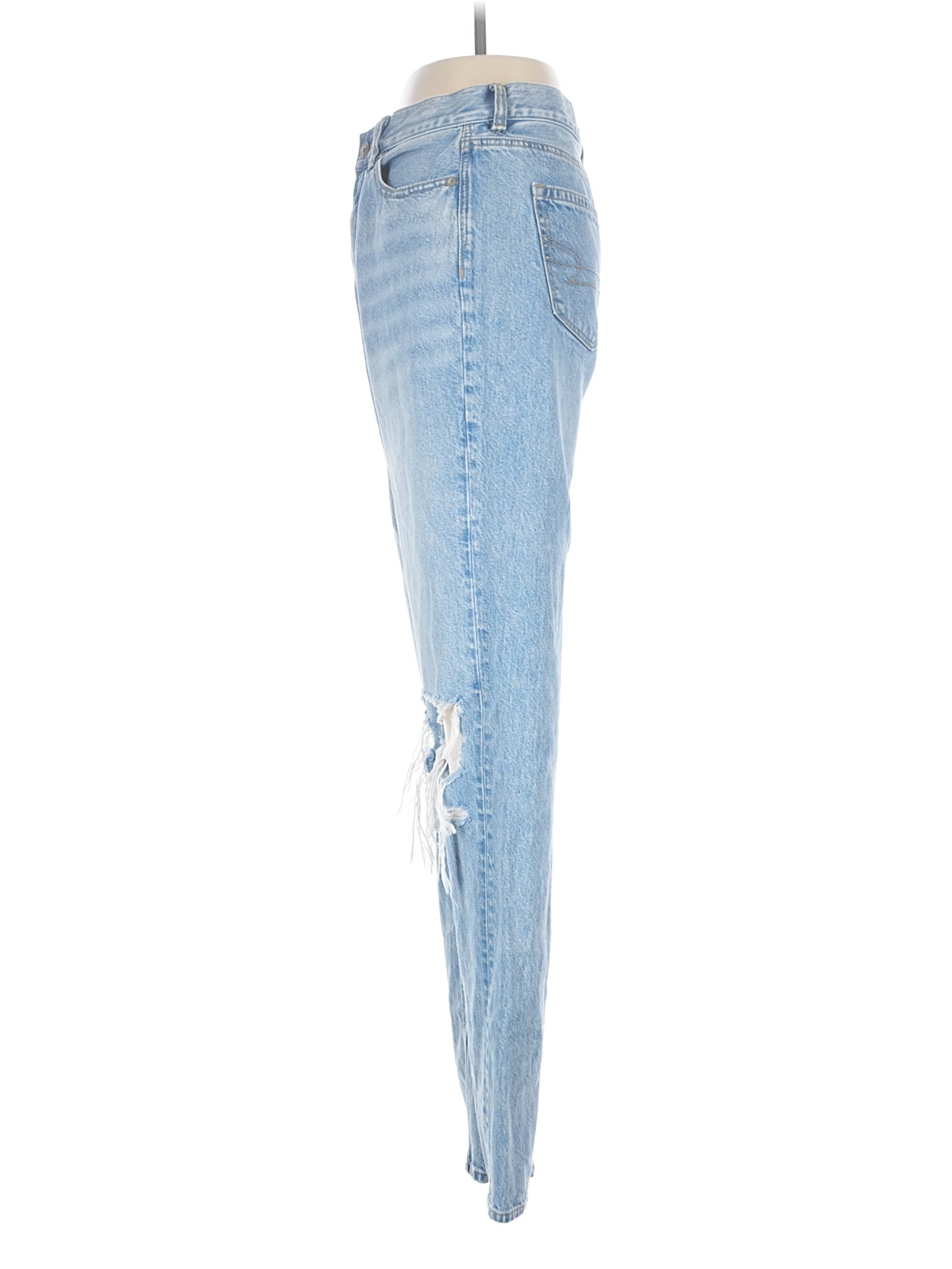 4 size - 2 X-LONG